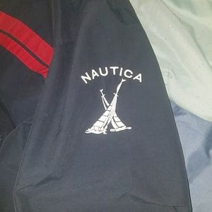 Nautica Jacket